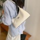 High-Quality Coach Bags and Wallets, $30–$50