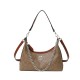 High-Quality Coach Bags and Wallets, $30–$50