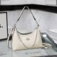 High-Quality Coach Bags and Wallets, $30–$50