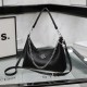 High-Quality Coach Bags and Wallets, $30–$50
