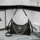 High-Quality Coach Bags and Wallets, $30–$50