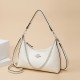 High-Quality Coach Bags and Wallets, $30–$50