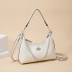 High-Quality Coach Bags and Wallets, $30–$50