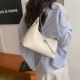 High-Quality Coach Bags and Wallets, $30–$50
