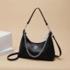 High-Quality Coach Bags and Wallets, $30–$50
