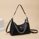 High-Quality Coach Bags and Wallets, $30–$50