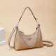 High-Quality Coach Bags and Wallets, $30–$50