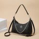 High-Quality Coach Bags and Wallets, $30–$50