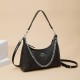 High-Quality Coach Bags and Wallets, $30–$50