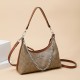 High-Quality Coach Bags and Wallets, $30–$50