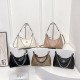 High-Quality Coach Bags and Wallets, $30–$50