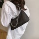 High-Quality Coach Bags and Wallets, $30–$50
