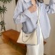 High-Quality Coach Bags and Wallets, $30–$50