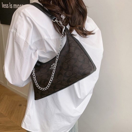 High-Quality Coach Bags and Wallets, $30–$50