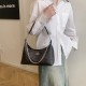 High-Quality Coach Bags and Wallets, $30–$50
