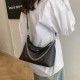 High-Quality Coach Bags and Wallets, $30–$50