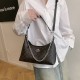 High-Quality Coach Bags and Wallets, $30–$50