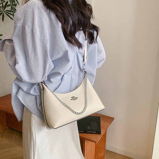 High-Quality Coach Bags and Wallets, $30–$50