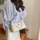 High-Quality Coach Bags and Wallets, $30–$50