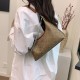 High-Quality Coach Bags and Wallets, $30–$50