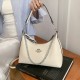 High-Quality Coach Bags and Wallets, $30–$50