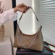 High-Quality Coach Bags and Wallets, $30–$50