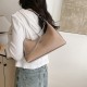 High-Quality Coach Bags and Wallets, $30–$50