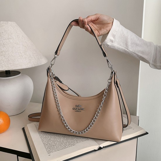 High-Quality Coach Bags and Wallets, $30–$50