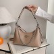 High-Quality Coach Bags and Wallets, $30–$50