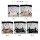 High-Quality Coach Bags and Wallets, $30–$50