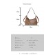 High-Quality Coach Bags and Wallets, $30–$50