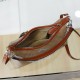 High-Quality Coach Bags and Wallets, $30–$50