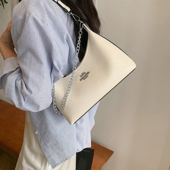 High-Quality Coach Bags and Wallets, $30–$50