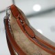 High-Quality Coach Bags and Wallets, $30–$50