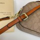 High-Quality Coach Bags and Wallets, $30–$50