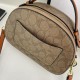 High-Quality Coach Bags and Wallets, $30–$50