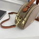 High-Quality Coach Bags and Wallets, $30–$50