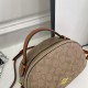 High-Quality Coach Bags and Wallets, $30–$50