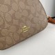High-Quality Coach Bags and Wallets, $30–$50