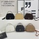 High-Quality Coach Bags and Wallets, $30–$50