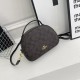 High-Quality Coach Bags and Wallets, $30–$50