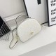High-Quality Coach Bags and Wallets, $30–$50