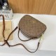 High-Quality Coach Bags and Wallets, $30–$50