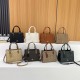 High-Quality Coach Bags and Wallets, $30–$50