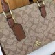 High-Quality Coach Bags and Wallets, $30–$50