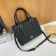 High-Quality Coach Bags and Wallets, $30–$50