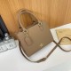 High-Quality Coach Bags and Wallets, $30–$50