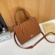 High-Quality Coach Bags and Wallets, $30–$50