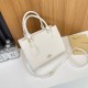 High-Quality Coach Bags and Wallets, $30–$50