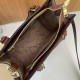 High-Quality Coach Bags and Wallets, $30–$50